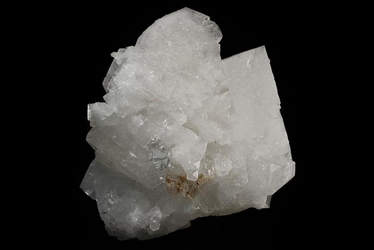 COLEMANITE